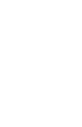 PowerZone Lightbulb Icon