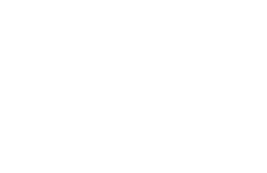 PowerZone Careers Pattern