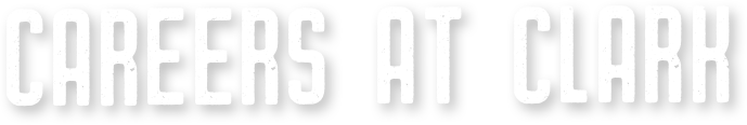 Careers at Clark Public Utilities