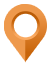 Map Pin Icon