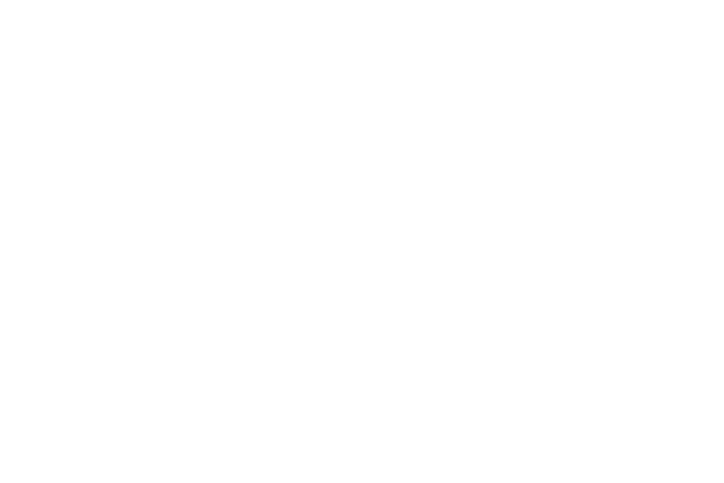 PZ pattern environment