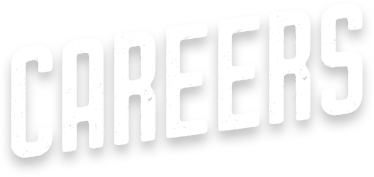 careers banner