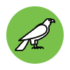 osprey icon