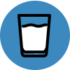 water quality Icon