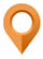map pin 5