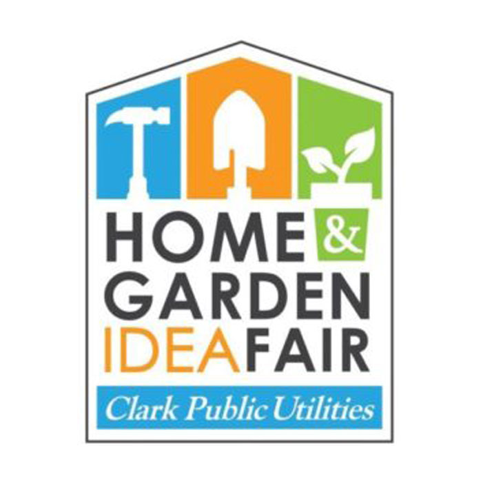 home garden idea fair